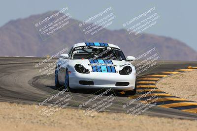 media/Apr-05-2025-PCA San Diego (Sat) [[2977f3371d]]/3-Orange Group/Session 4 (Turn 12)/